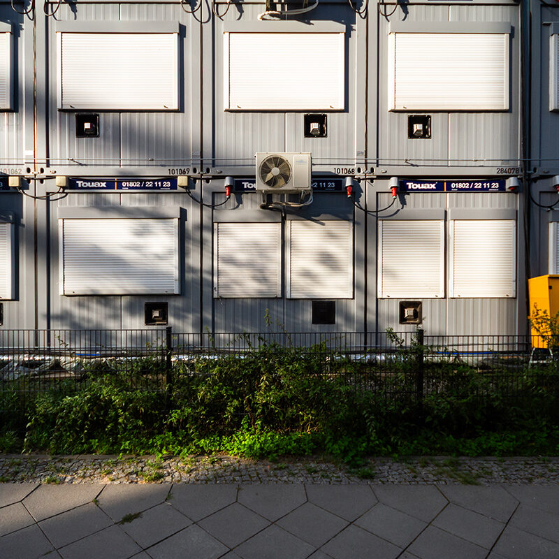 edit_coaching-eastside_img_6440_sm