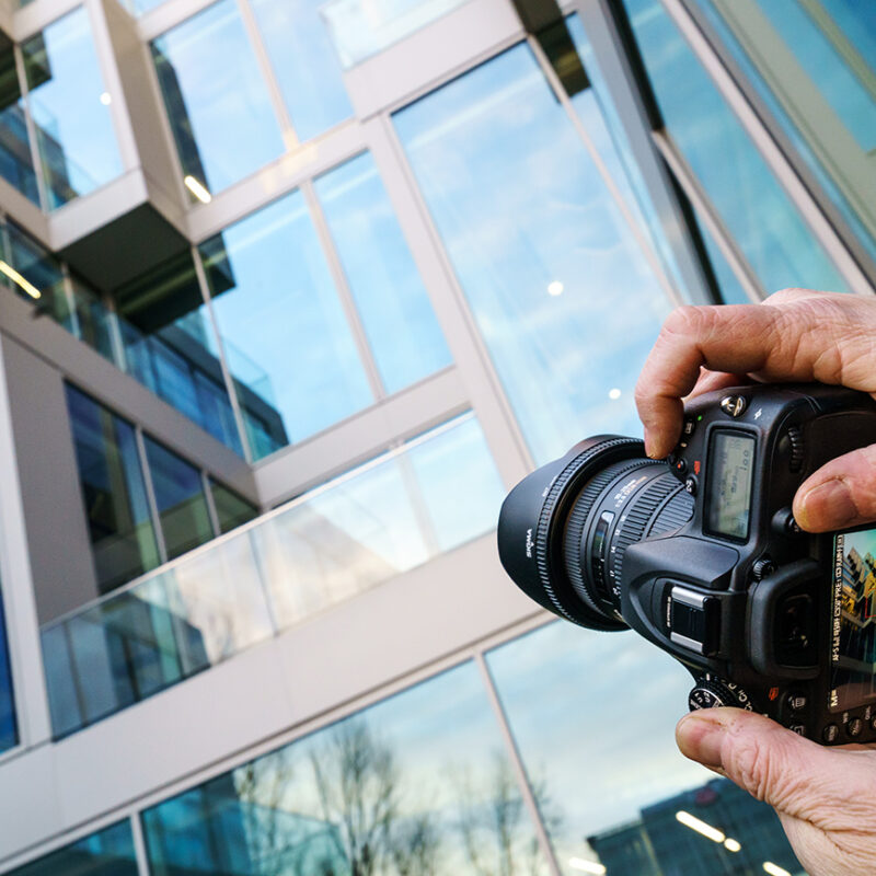 fotokurs-architektur-berlin