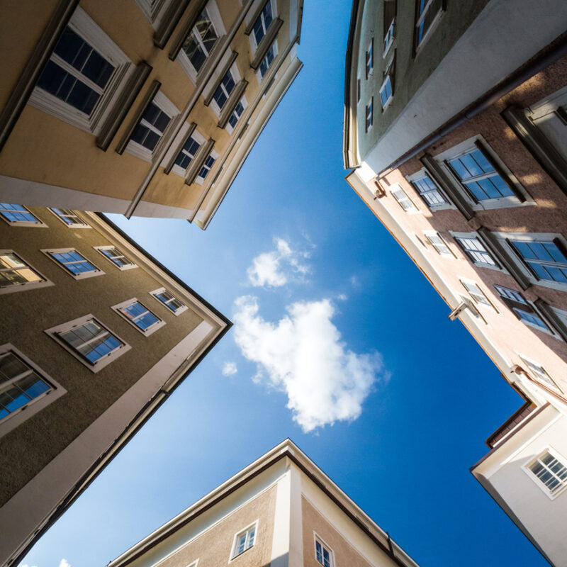 edit_sbg_innenstadt_IMG_8084