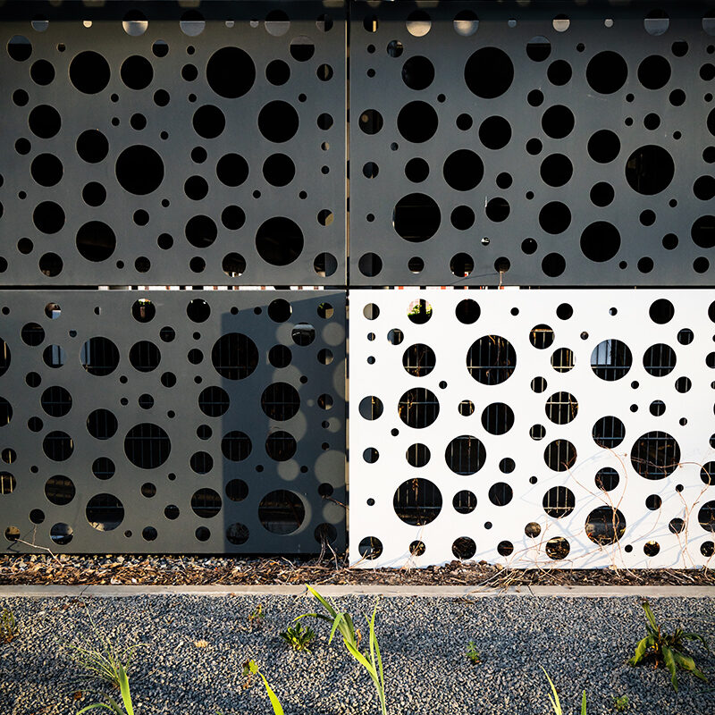 edit_ws-eastside-juni_img09706_med