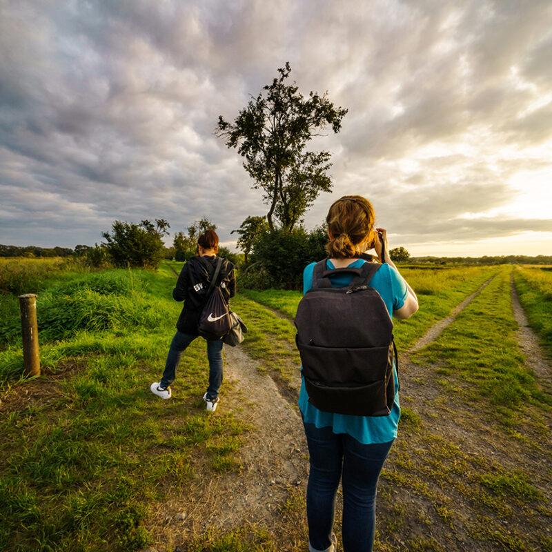 edit_ws-riesl-sept_img04891