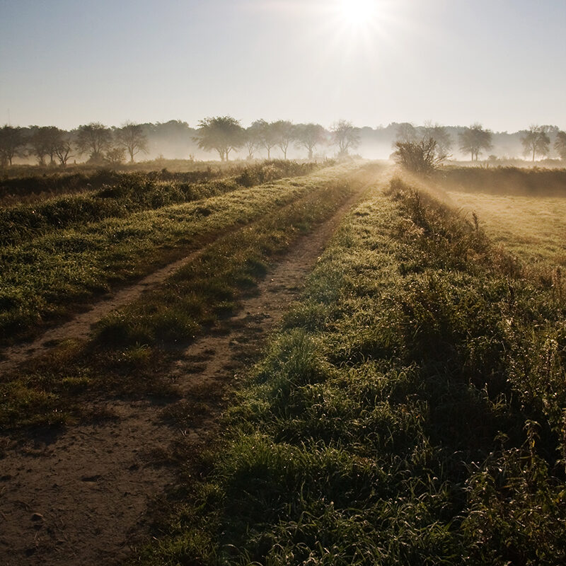 fotokurs-landschaftsfoto