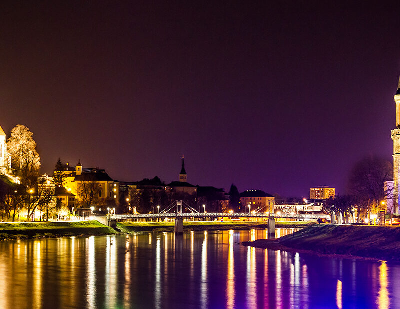 fotoreise-salzburg-nachtfotografie