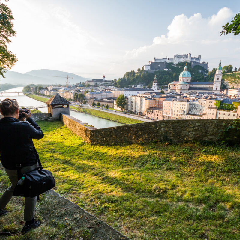 fotoreise-salzburg-sonnenaufgangsshooting