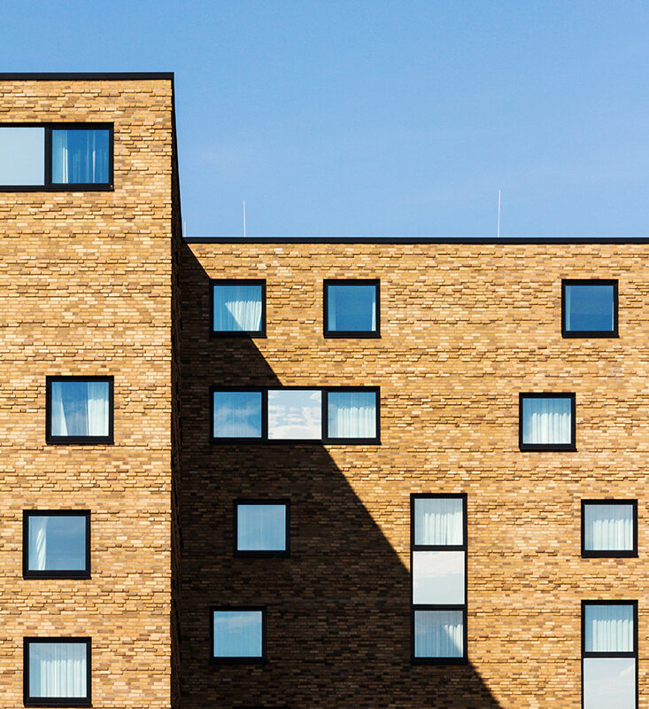 fotowalk-berlin-architektur