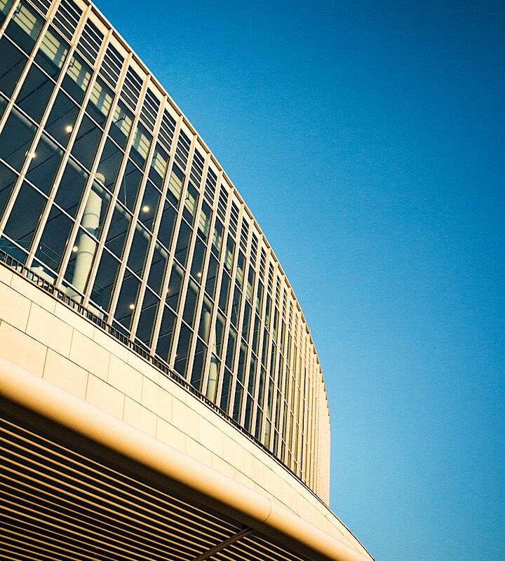 fotoworkshop-architektur-berlin