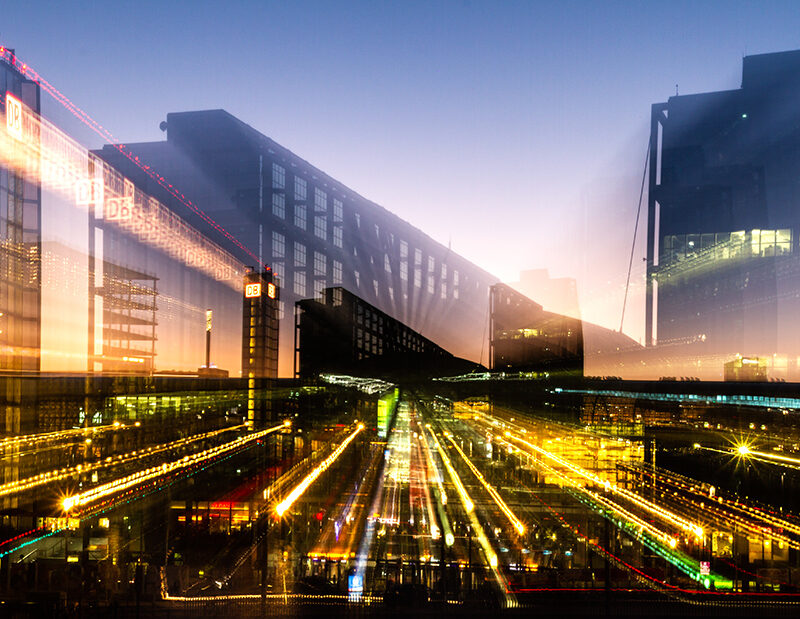 langzeitbelichtung-zoom