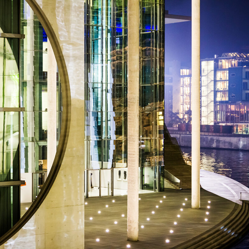 nachtfotografie-lernen