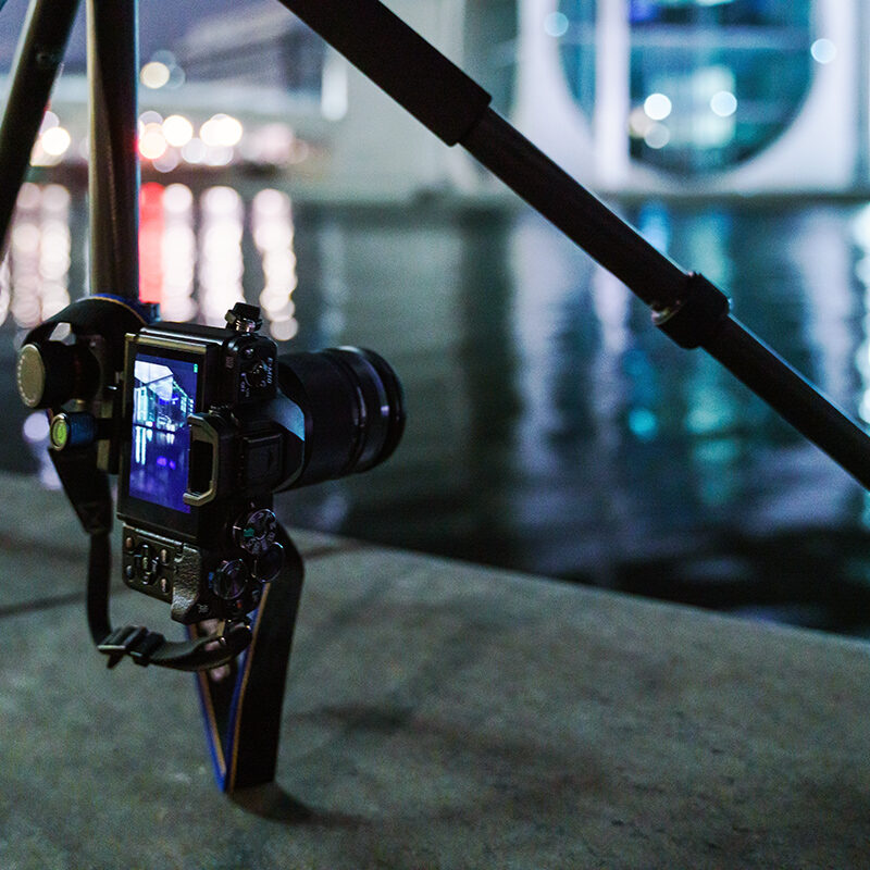 nachtfotografie-workshop-berlin