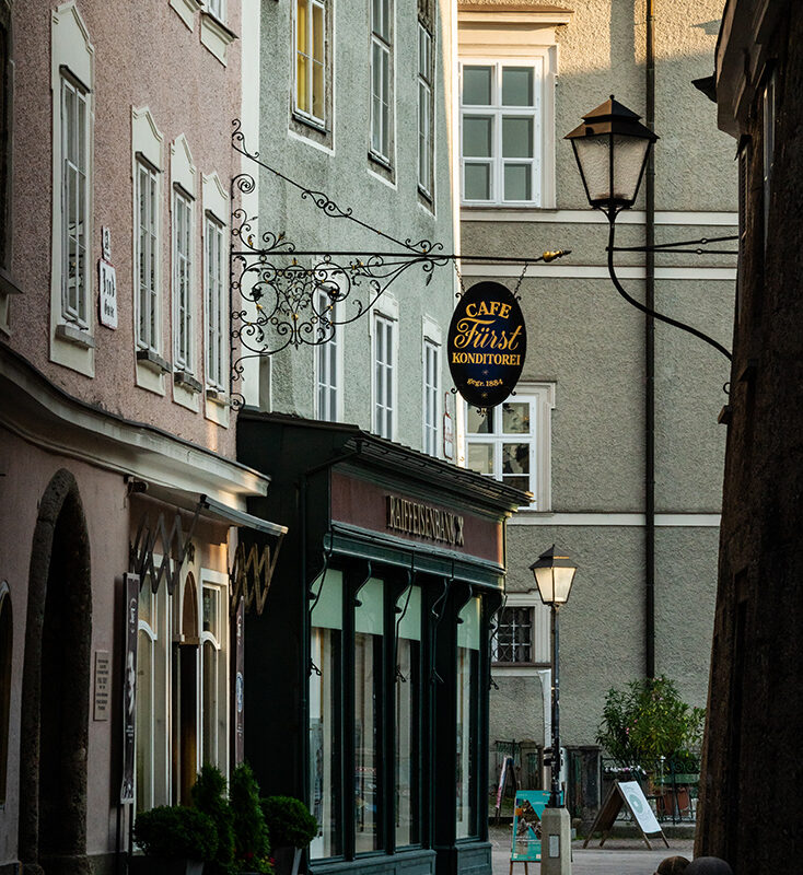 salzburg-fotokurs-altstadt-architektur