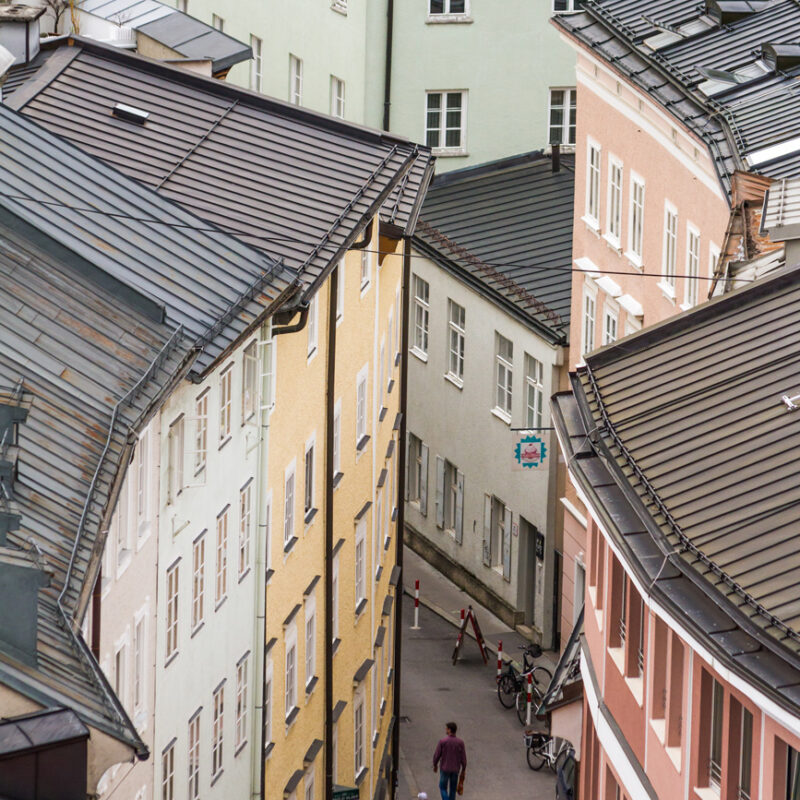 salzburg-fotokurs-gassen-von-oben