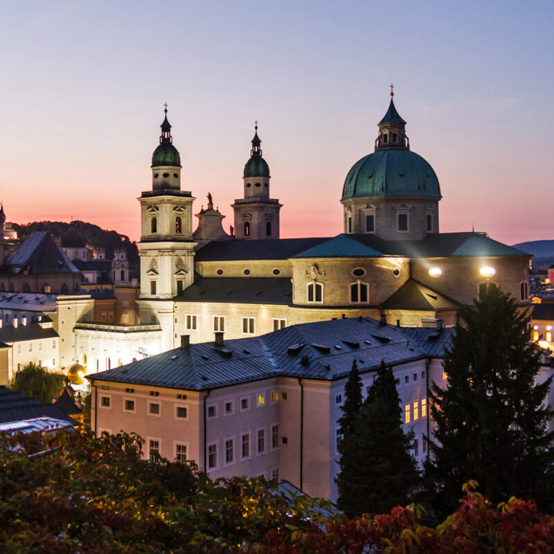 salzburg-fotoreise-blaue-stunde-daecher