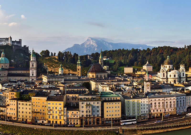 salzburg-fotoreise-sunrise_panorama